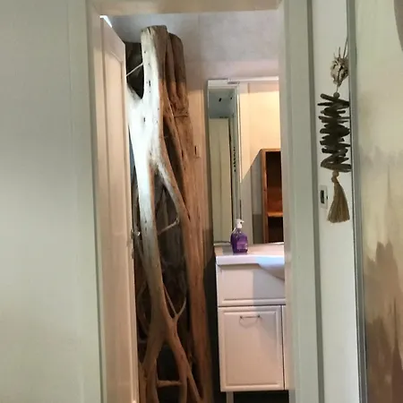 Parenzo 150mt Dal Mare 8min Piedi Dal Centro Βίλα Πόρετς