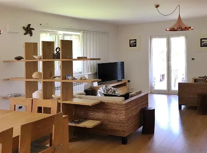 Parenzo 150mt Dal Mare 8min Piedi Dal Centro * Poreč