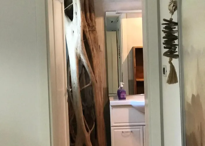 Parenzo 150mt Dal Mare 8min Piedi Dal Centro Villa Poreč