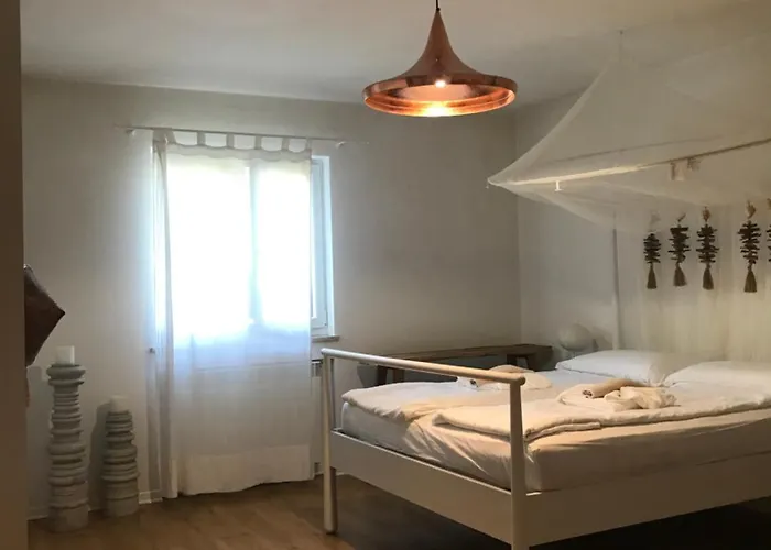 Parenzo 150mt Dal Mare 8min Piedi Dal Centro Poreč