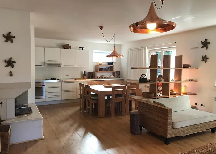 Villa Parenzo 150mt Dal Mare 8min Piedi Dal Centro Poreč
