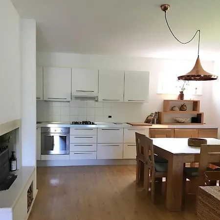 Villa Parenzo 150mt Dal Mare 8min Piedi Dal Centro Porec