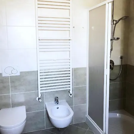 Parenzo 150mt Dal Mare 8min Piedi Dal Centro Villa