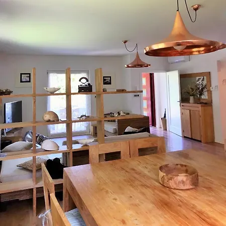 Parenzo 150mt Dal Mare 8min Piedi Dal Centro Вилла *