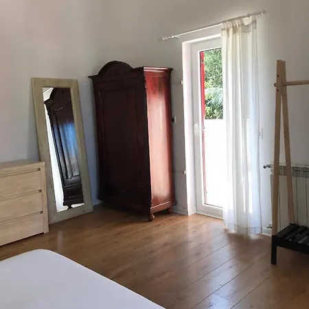 Parenzo 150mt Dal Mare 8min Piedi Dal Centro Вилла *