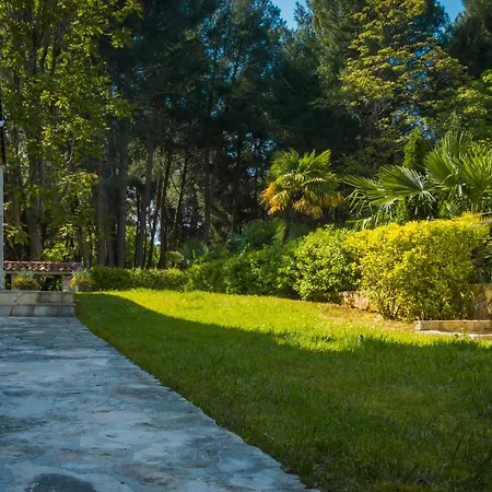 Parenzo 150mt Dal Mare 8min Piedi Dal Centro * Porec