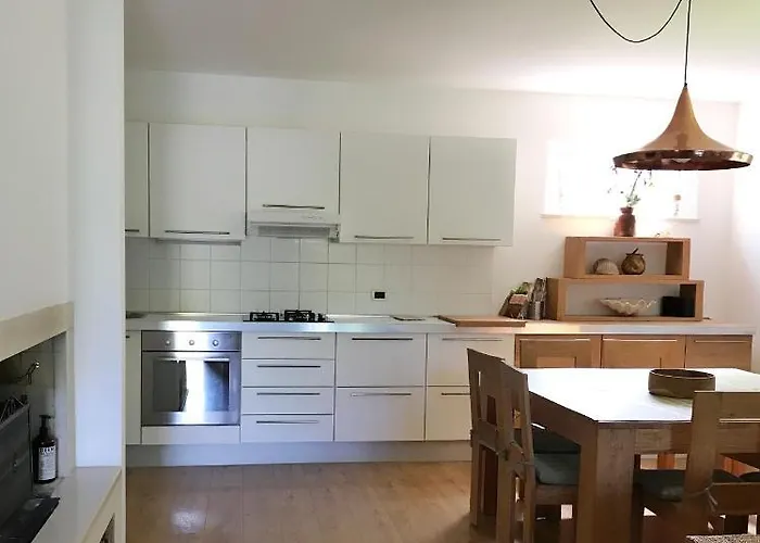 Villa Parenzo 150mt Dal Mare 8min Piedi Dal Centro Poreč