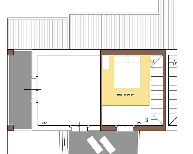 Parenzo 150mt Dal Mare 8min Piedi Dal Centro Villa *