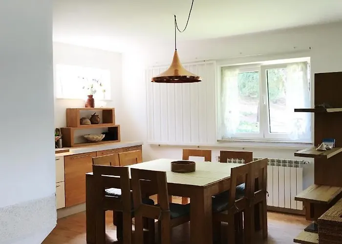 Parenzo 150mt Dal Mare 8min Piedi Dal Centro Vila Poreč