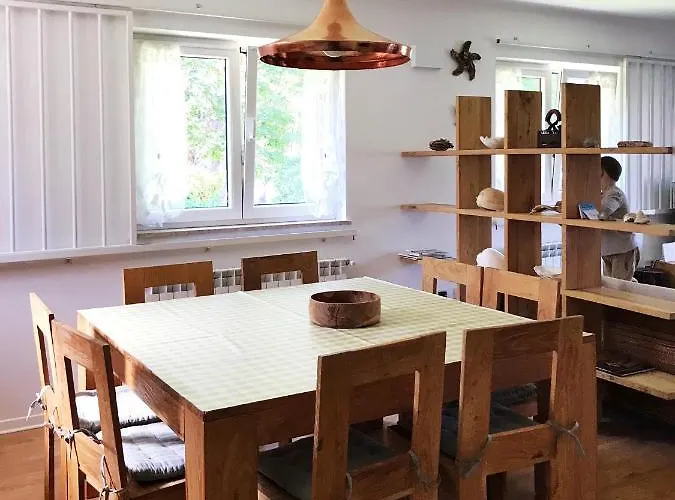 Parenzo 150mt Dal Mare 8min Piedi Dal Centro Villa *