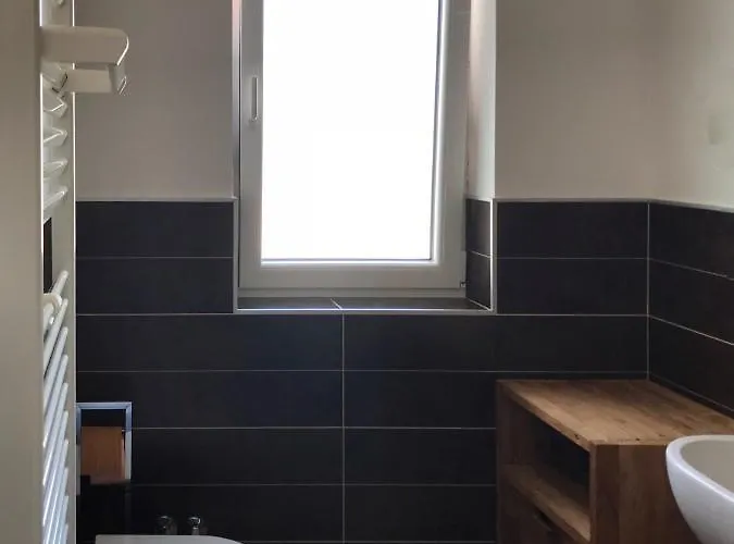 Parenzo 150mt Dal Mare 8min Piedi Dal Centro 빌라 *