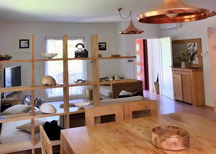 Parenzo 150mt Dal Mare 8min Piedi Dal Centro Villa *