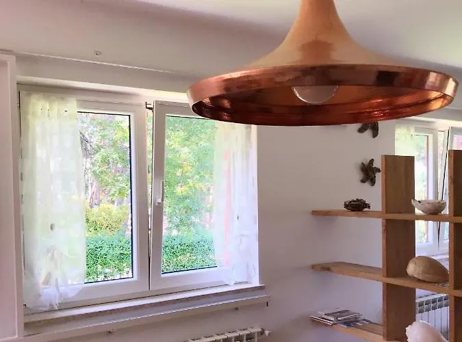 빌라 Parenzo 150mt Dal Mare 8min Piedi Dal Centro