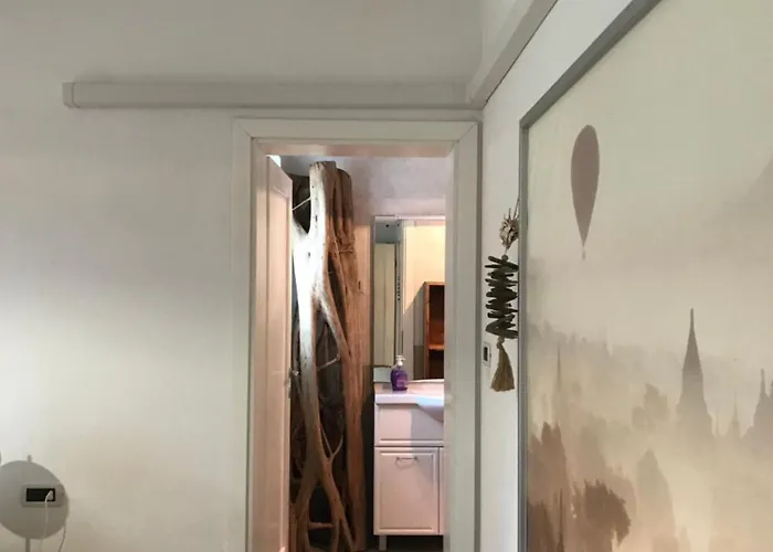 Parenzo 150mt Dal Mare 8min Piedi Dal Centro * Poreč