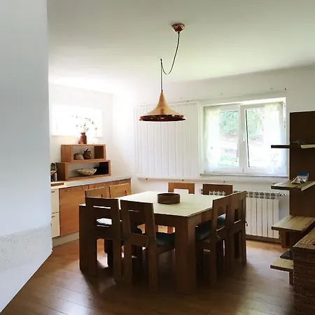 Parenzo 150mt Dal Mare 8min Piedi Dal Centro Villa Poreč