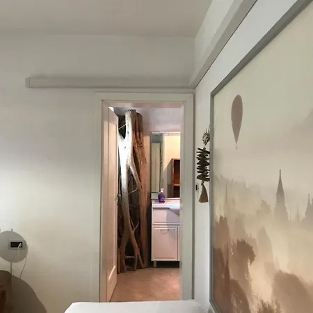 Parenzo 150mt Dal Mare 8min Piedi Dal Centro * Poreč