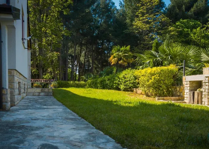 Parenzo 150mt Dal Mare 8min Piedi Dal Centro * Poreč